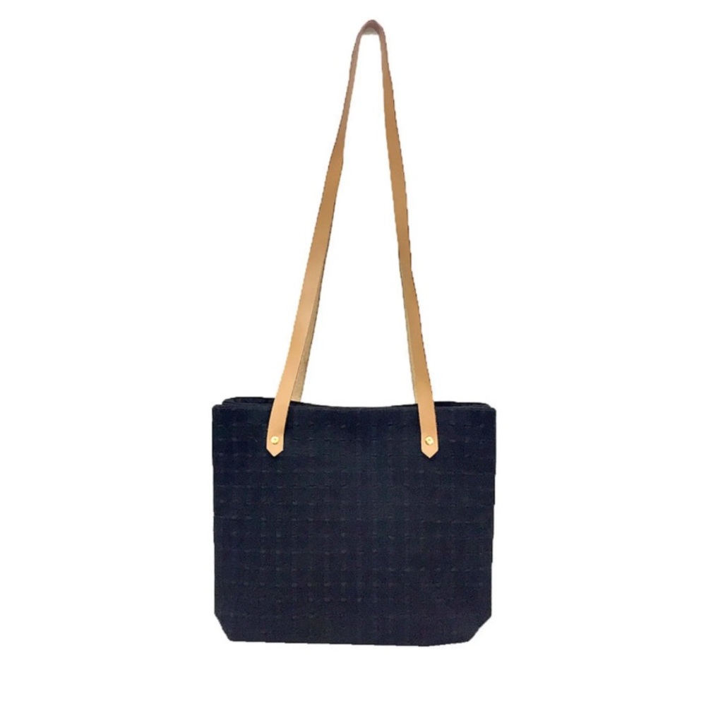 HERMES TOTE BAG